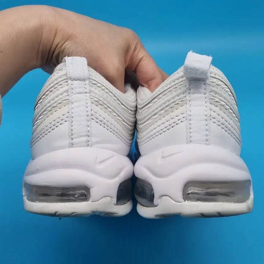 [BUNJANG] Nike Air Max 97 Men&
