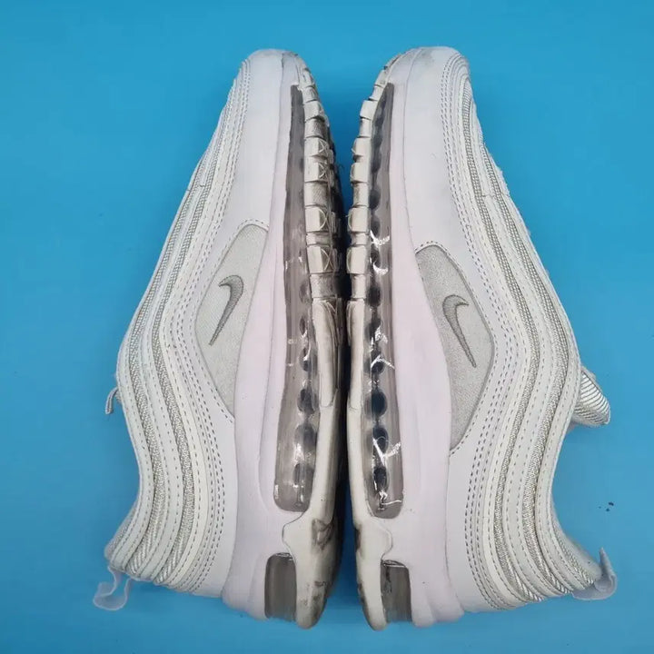 [BUNJANG] Nike Air Max 97 Men&