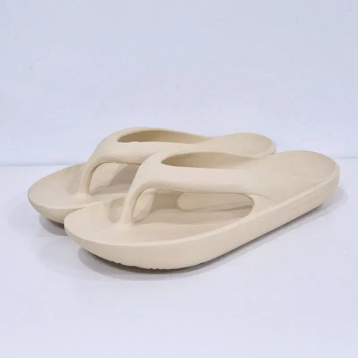 [BUNJANG] New Balance To &amp; To Flip-Flops XL / 뉴발란스 토앤토 플립플랍 쪼리 XL