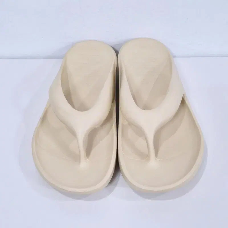 [BUNJANG] New Balance To &amp; To Flip-Flops XL / 뉴발란스 토앤토 플립플랍 쪼리 XL