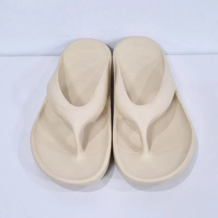 [BUNJANG] New Balance To &amp; To Flip-Flops XL / 뉴발란스 토앤토 플립플랍 쪼리 XL