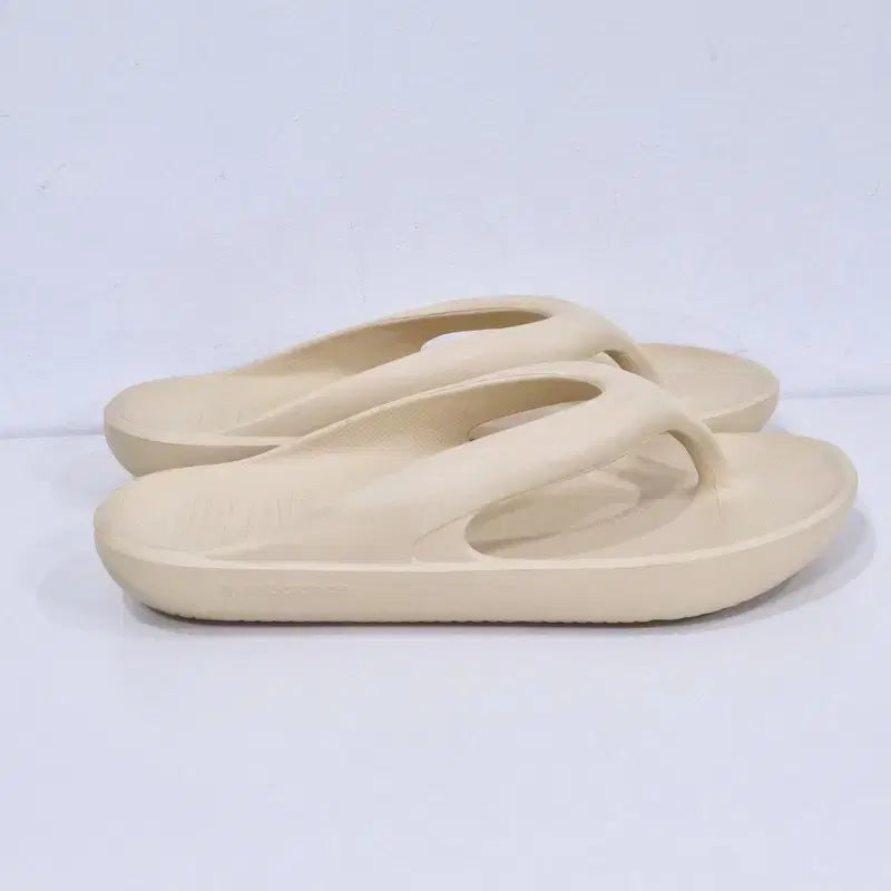 [BUNJANG] New Balance To &amp; To Flip-Flops XL / 뉴발란스 토앤토 플립플랍 쪼리 XL