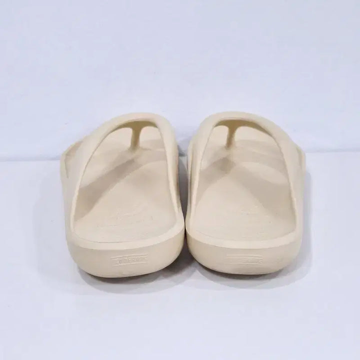 [BUNJANG] New Balance To &amp; To Flip-Flops XL / 뉴발란스 토앤토 플립플랍 쪼리 XL