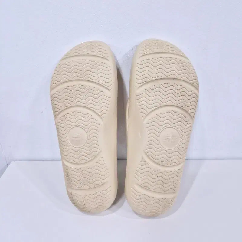 [BUNJANG] New Balance To &amp; To Flip-Flops XL / 뉴발란스 토앤토 플립플랍 쪼리 XL