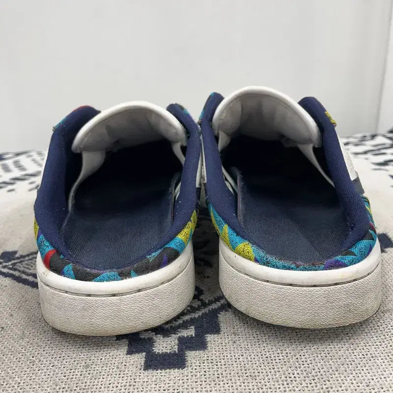 [BUNJANG] Nike Jordan 1 Mule Golf Shoes (270) / 나이키 조던1 뮬 골프화 골프신발 270 X00264