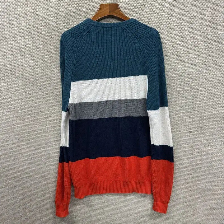 [SOLD OUT] 자라 ZARA 니트 M M16974