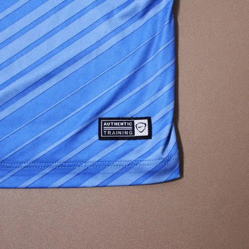 [BUNJANG] Nike Korea National Team Uniform / Nike 나이키 대한민국 국가대표 유니폼