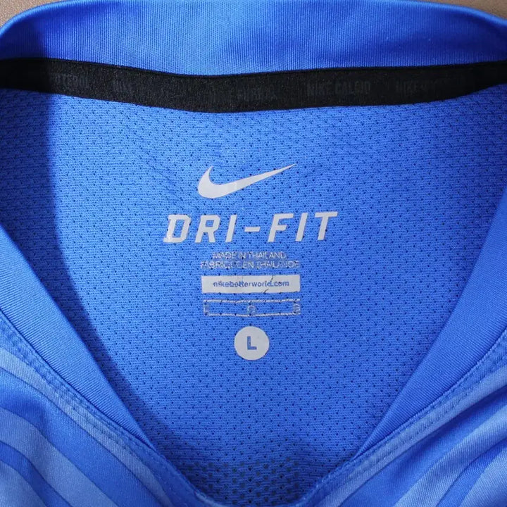 [BUNJANG] Nike Korea National Team Uniform / Nike 나이키 대한민국 국가대표 유니폼