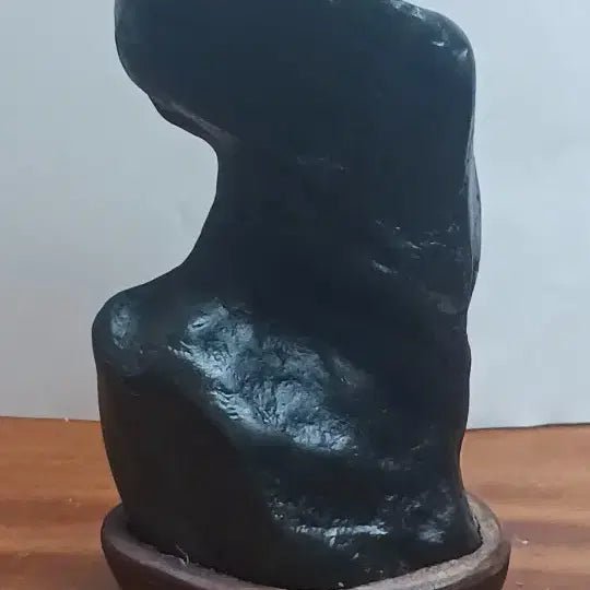 [SOLD OUT] 수석