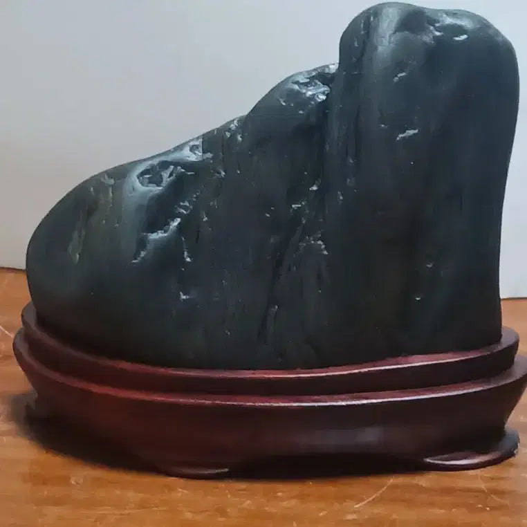 [SOLD OUT] 수석