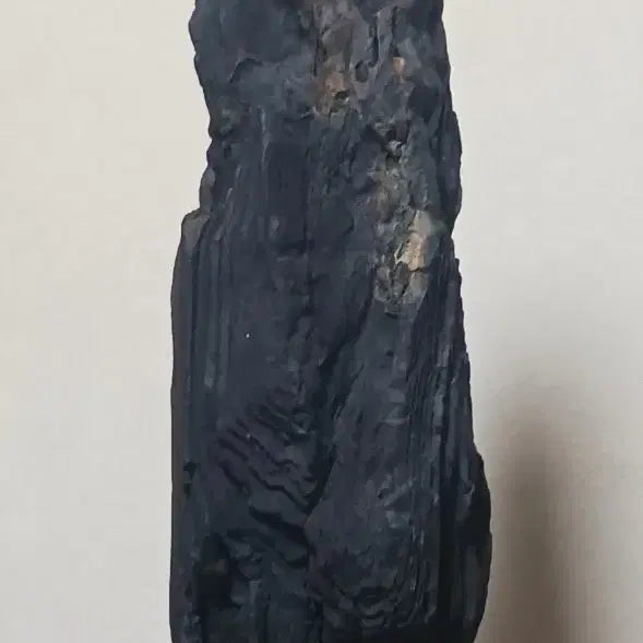 [SOLD OUT] 수석