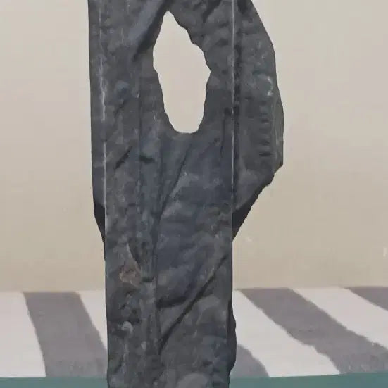 [SOLD OUT] 수석