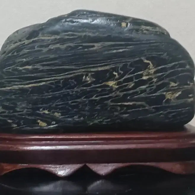 [SOLD OUT] 수석