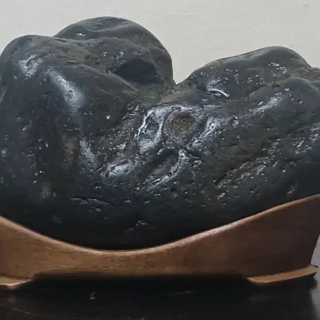 [SOLD OUT] 수석