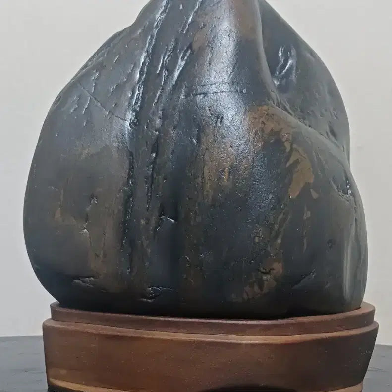 [SOLD OUT] 수석