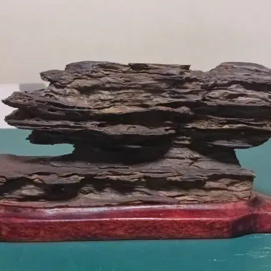 [SOLD OUT] 수석