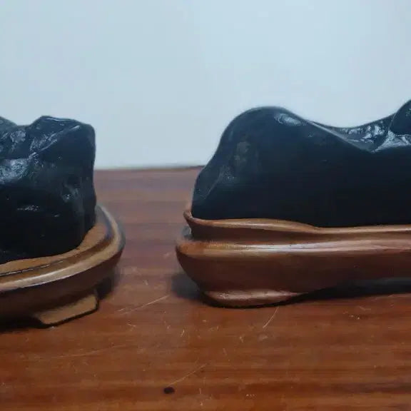 [SOLD OUT] 수석