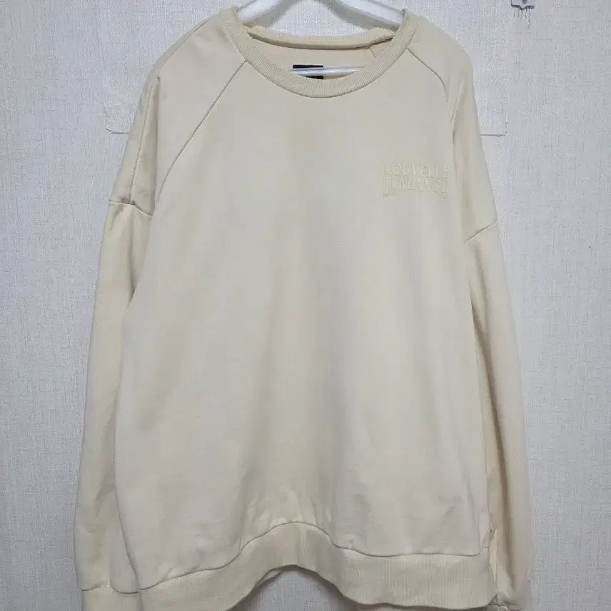 [SOLD OUT] 준지 맨투맨 m