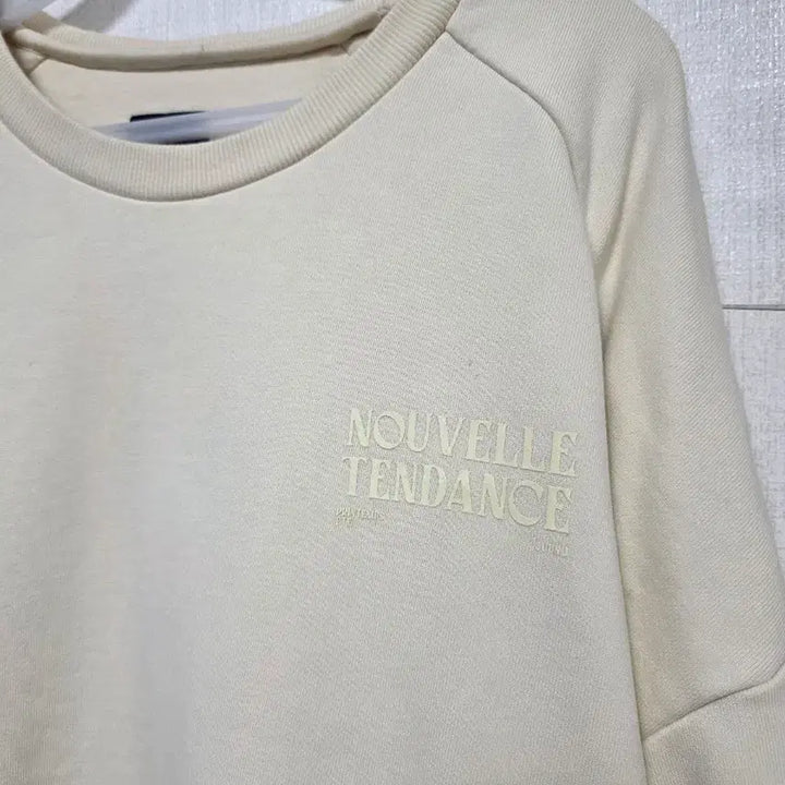 [SOLD OUT] 준지 맨투맨 m