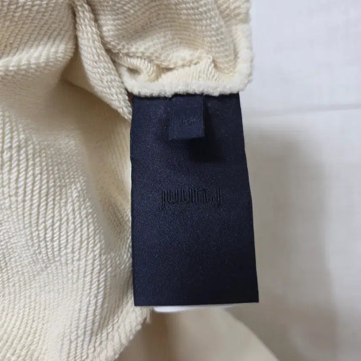 [SOLD OUT] 준지 맨투맨 m