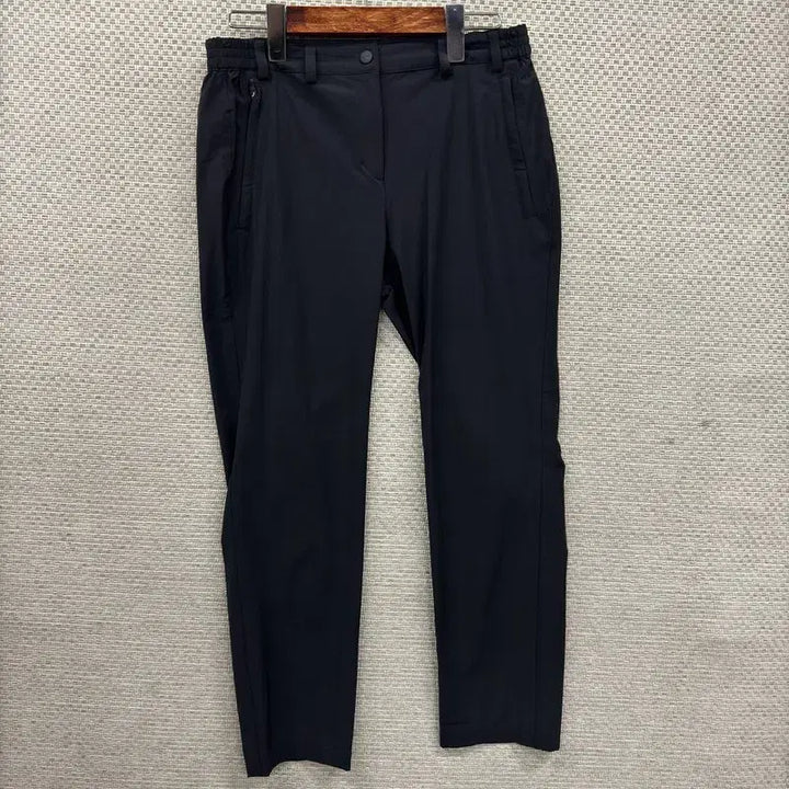 [BUNJANG] Nepa Outdoor Spring Summer Spandex Pants / 네파 아웃도어 봄 여름 스판 바지 72 A09990