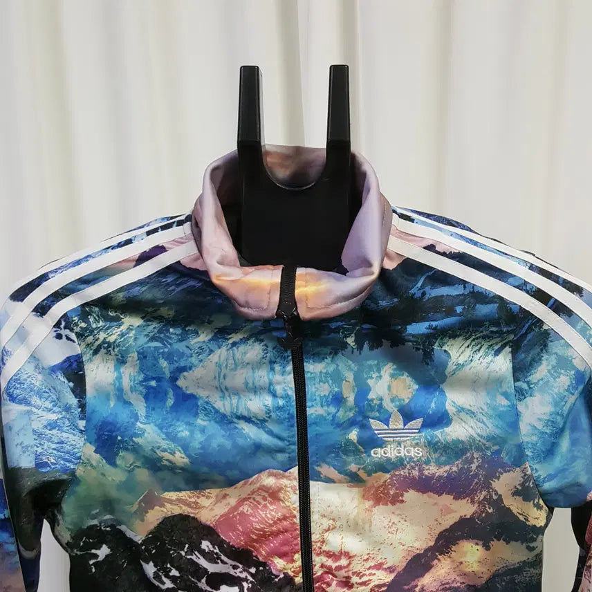 [BUNJANG] Adidas Women&