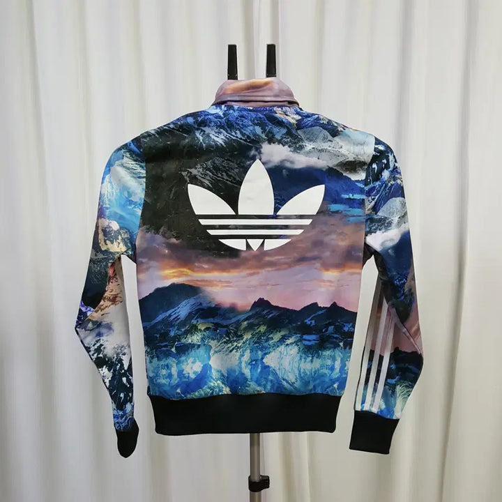 [BUNJANG] Adidas Women&