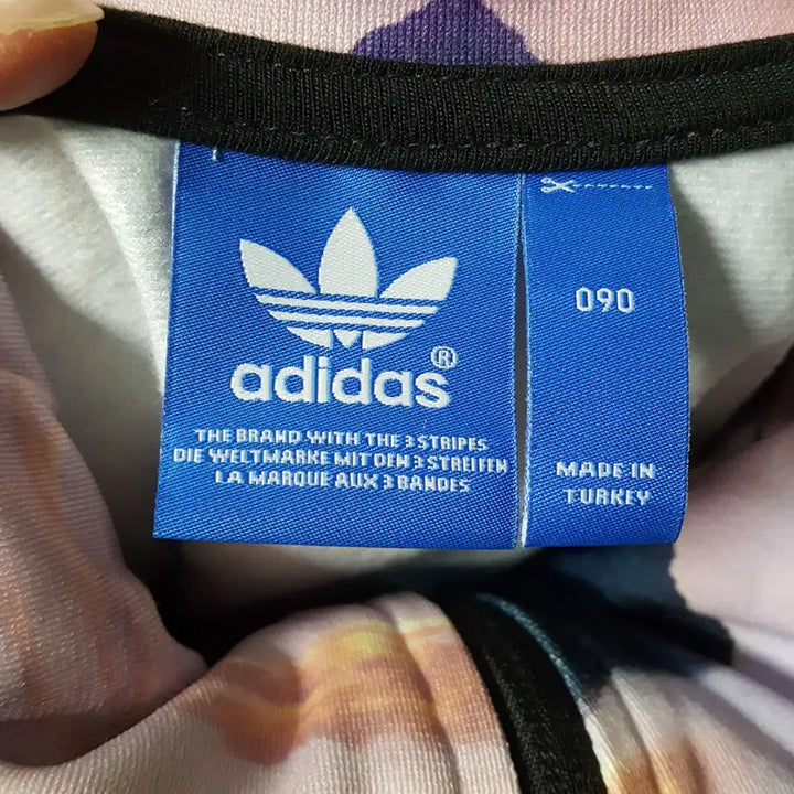 [BUNJANG] Adidas Women&