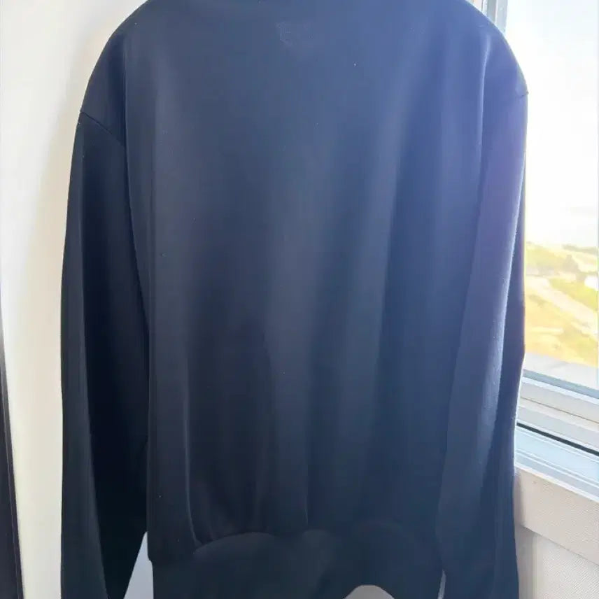 [BUNJANG] Adidas Jersey / 아디다스 져지