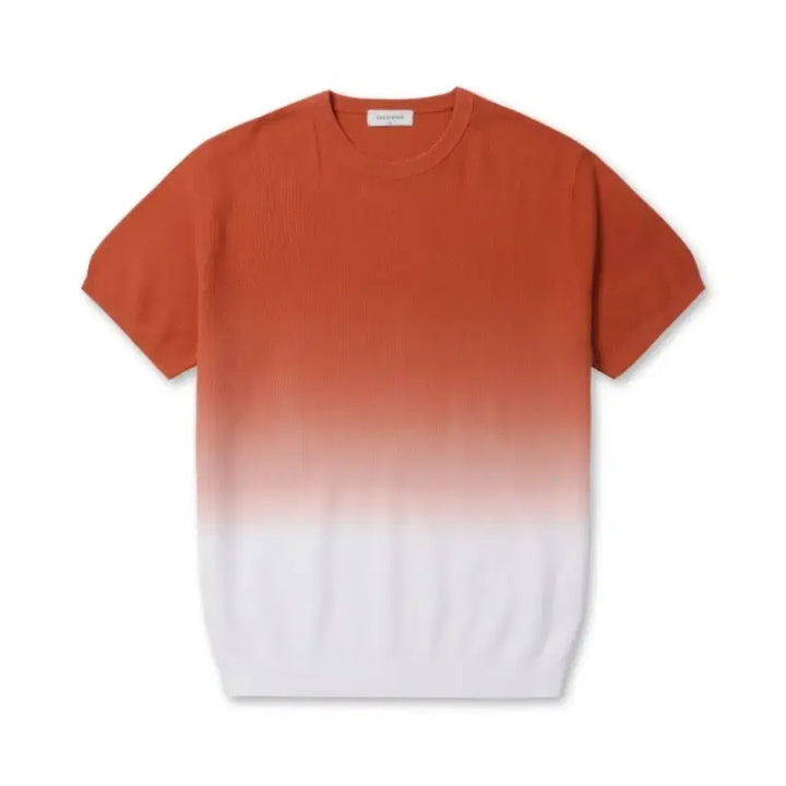 [BUNJANG] Brentwood T-shirt - New / 브렌우드 티셔츠  새제품