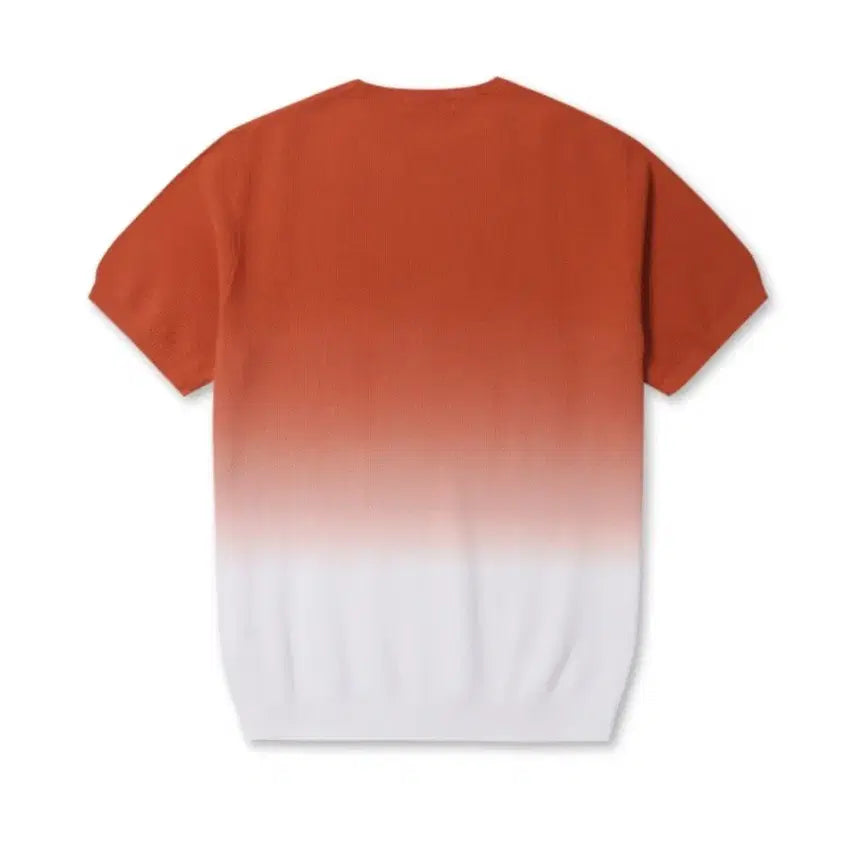 [BUNJANG] Brentwood T-shirt - New / 브렌우드 티셔츠  새제품