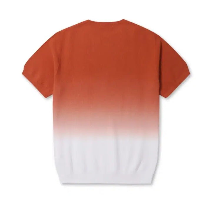 [BUNJANG] Brentwood T-shirt - New / 브렌우드 티셔츠  새제품