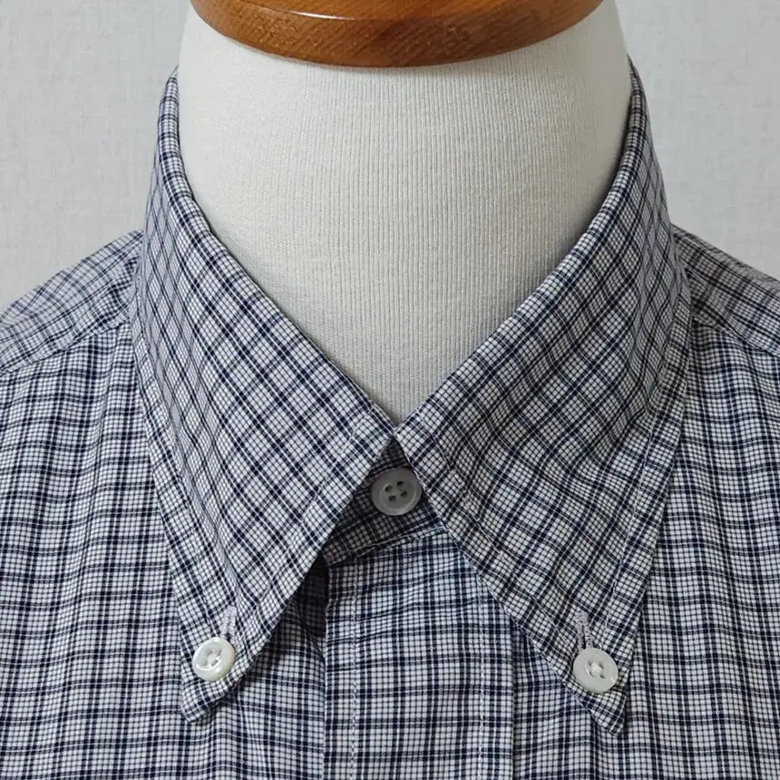 [SOLD OUT] 톰브라운 긴팔셔츠 남방