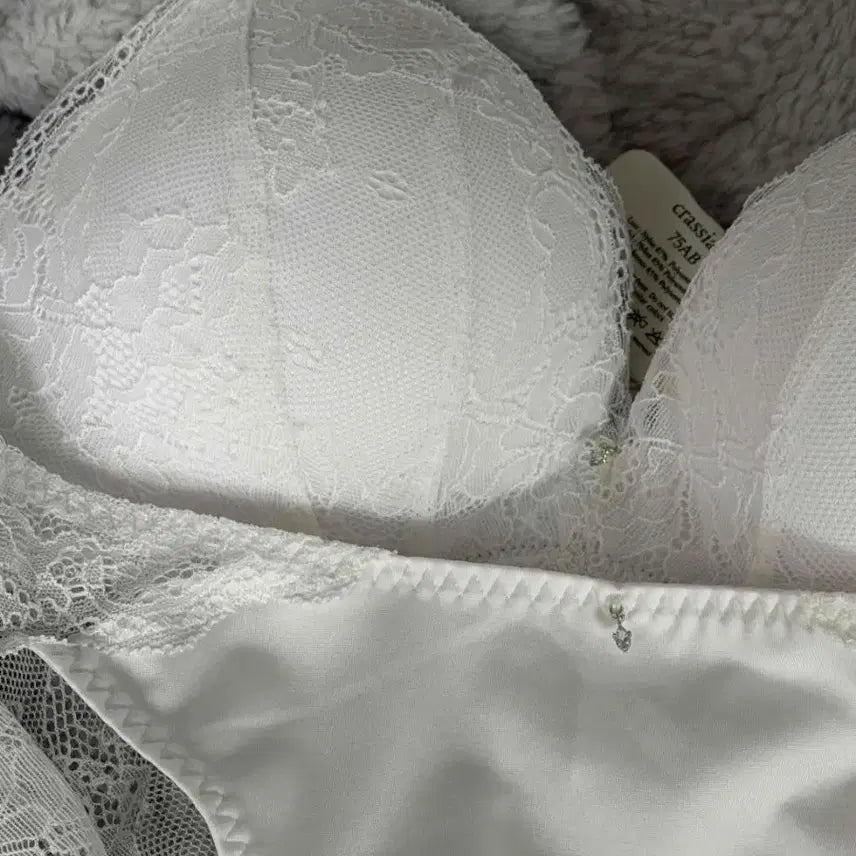 [BUNJANG] 75C Underwear / 75C 속옷