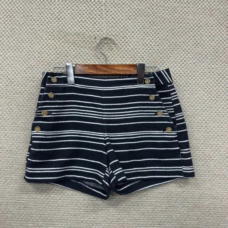 [SOLD OUT] 바나나리퍼블릭 반바지 O M16953