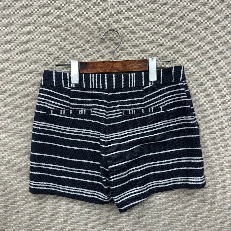 [SOLD OUT] 바나나리퍼블릭 반바지 O M16953