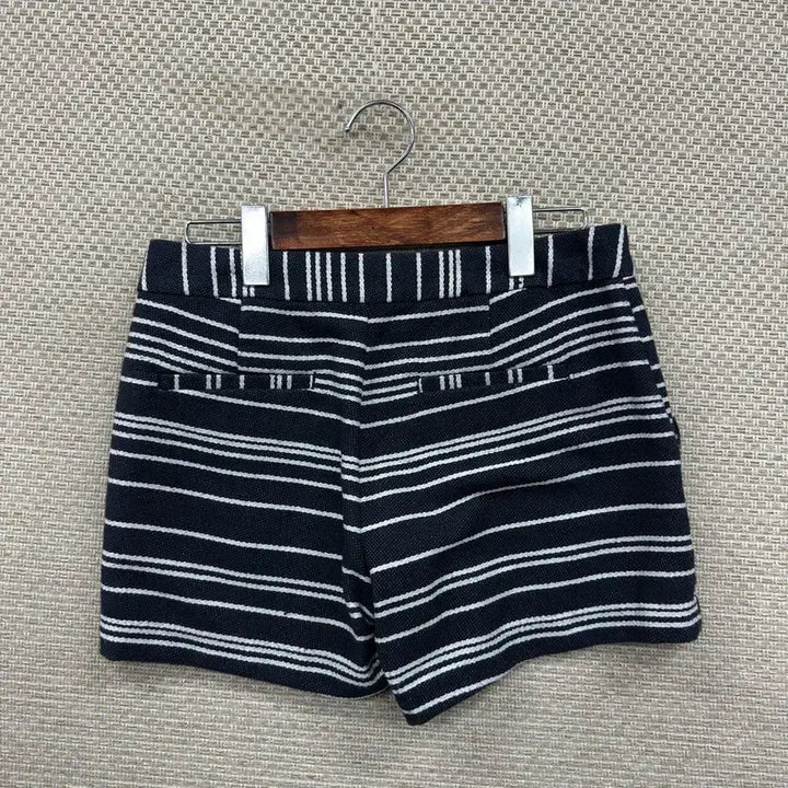 [SOLD OUT] 바나나리퍼블릭 반바지 O M16953