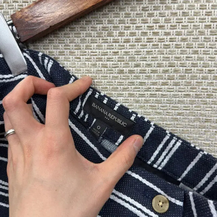 [SOLD OUT] 바나나리퍼블릭 반바지 O M16953