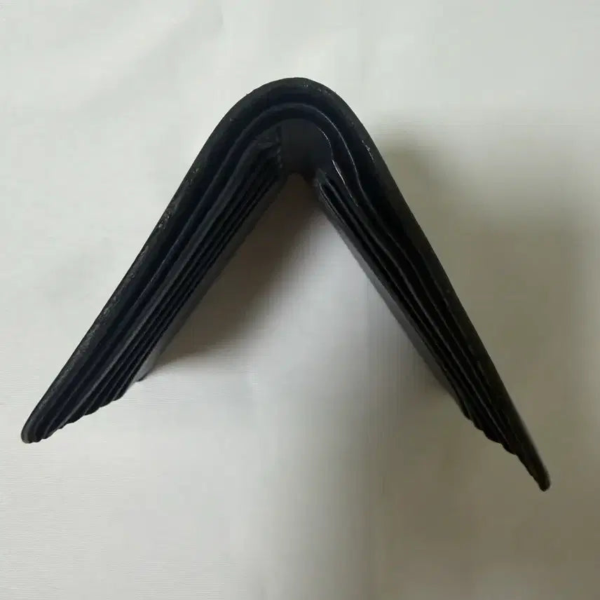 [BUNJANG] Celine Grain Calfskin Bifold Wallet / 셀린(Celine) 정품 남성 반지갑