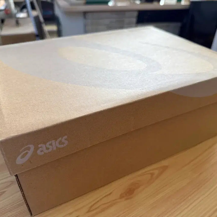 [BUNJANG] Asics JAPAN S PF Women&