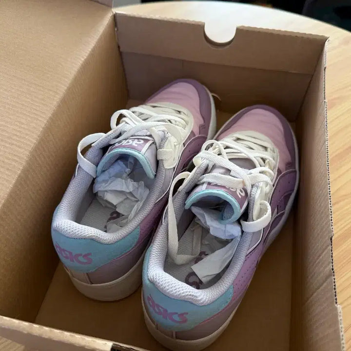 [BUNJANG] Asics JAPAN S PF Women&