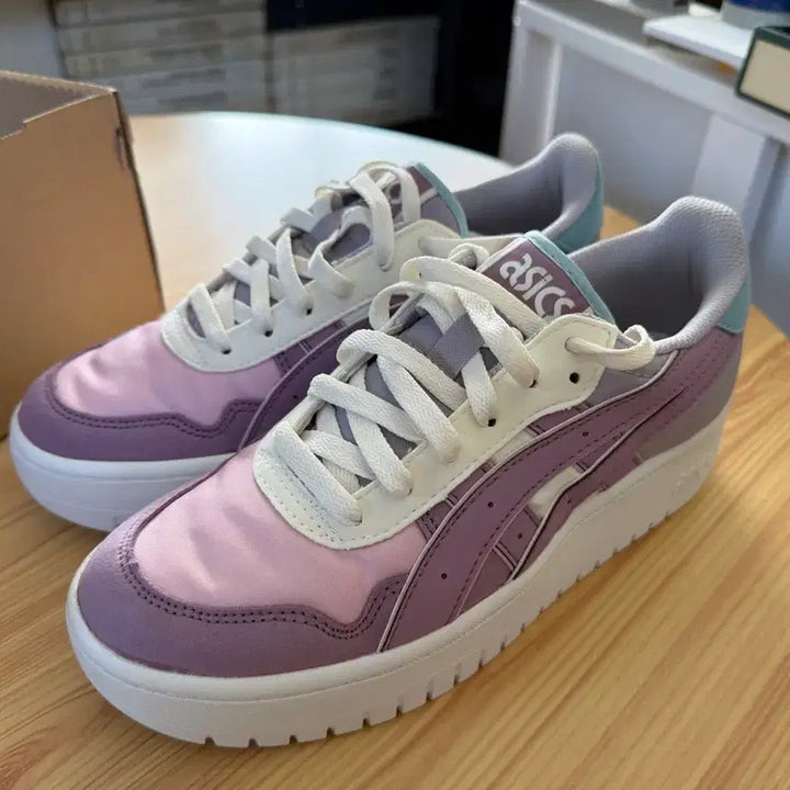 [BUNJANG] Asics JAPAN S PF Women&