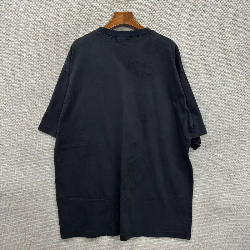 [SOLD OUT] 퓨레 반팔티 105 M16976