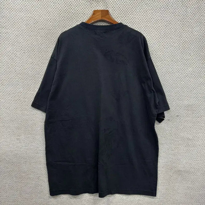[SOLD OUT] 퓨레 반팔티 105 M16976