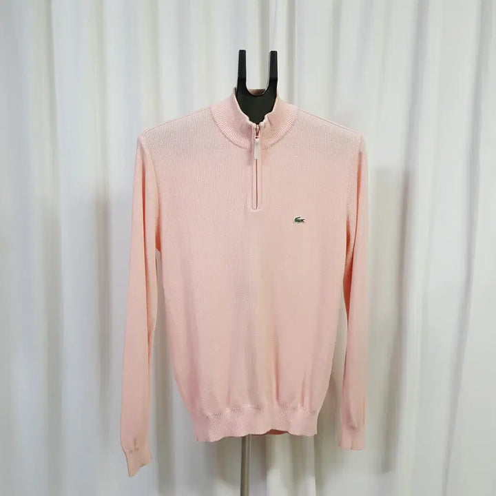 [BUNJANG] Lacoste Men&