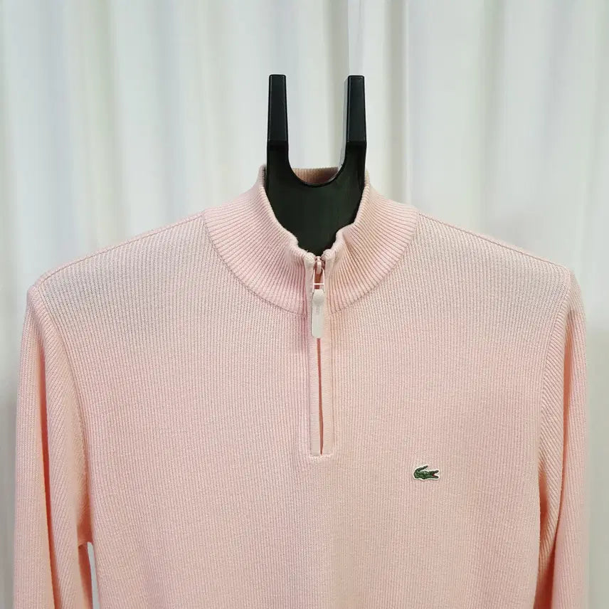 [BUNJANG] Lacoste Men&