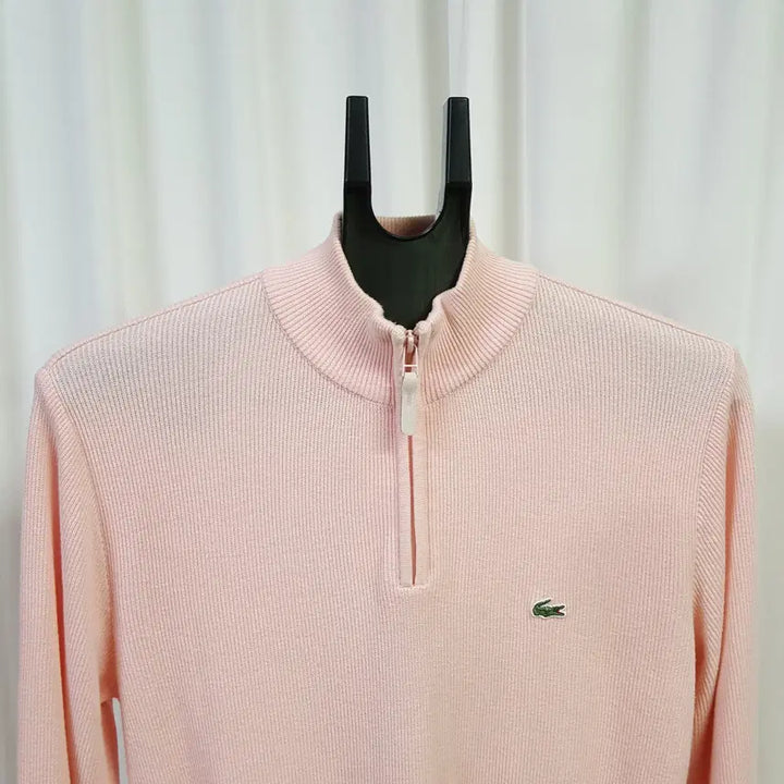 [BUNJANG] Lacoste Men&