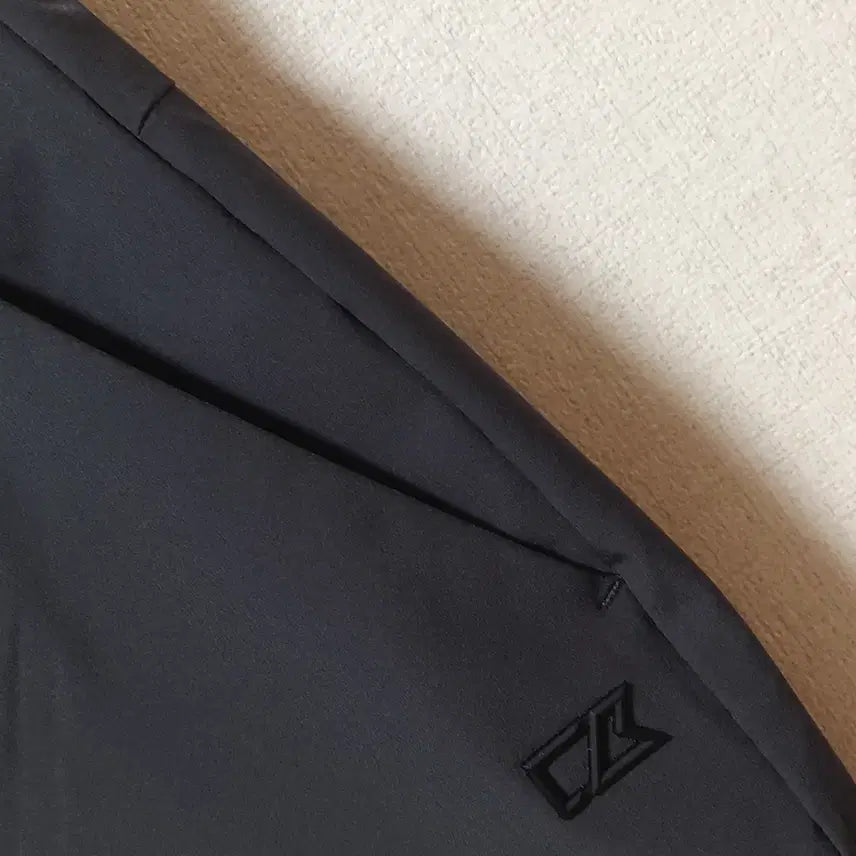 [BUNJANG] Cutter &amp; Buck Summer Stretch Pants Men&