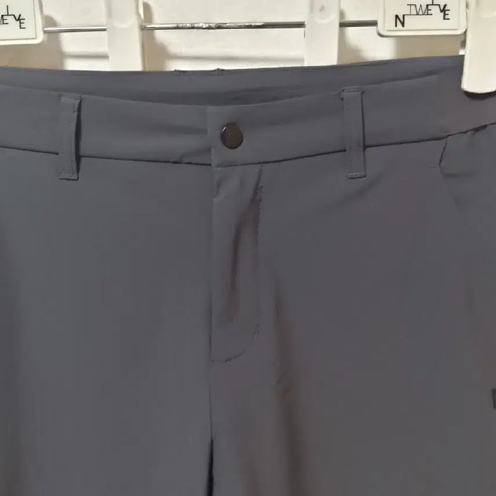 [BUNJANG] Cutter &amp; Buck Summer Stretch Pants Men&
