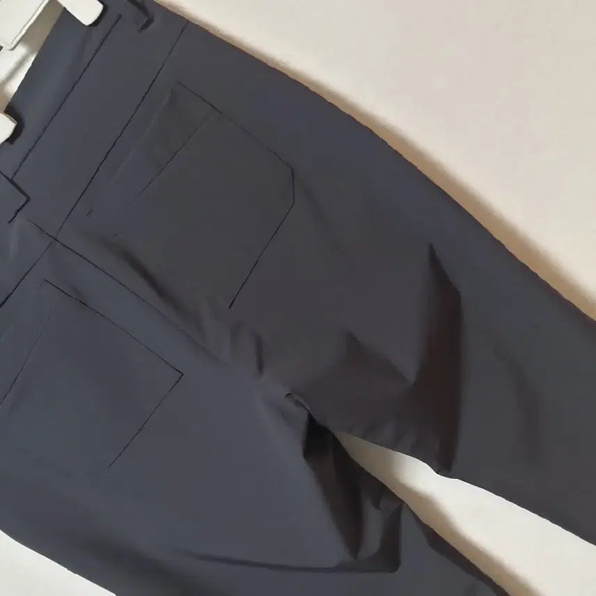 [BUNJANG] Cutter &amp; Buck Summer Stretch Pants Men&